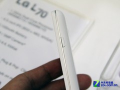 �ͼۻ�����KitKat LG L70�»��������� 
