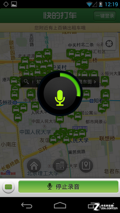 Ǯ ̸Ǯһȴ 