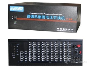 ѶCDX8000 TP880(8ߣ72ֻ)