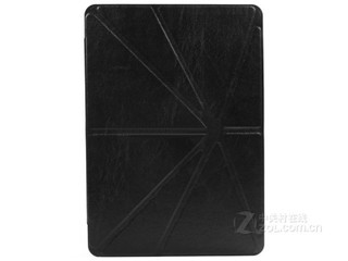 X-doria ƻ�� iPad Air ħ��֧��ϵ�б����ף���ʿ�ڣ�