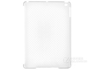 X-doria ƻ�� iPad Air ���ܰ���ϵ�б����ף�ˮ��͸��