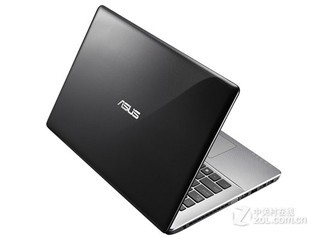 ˶X450E1007CC-SL(2GB/500GB)