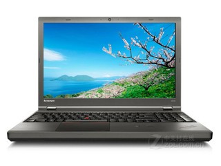 ThinkPad W540(20BHS0MB00)