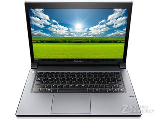 M4400s-IFI(4GB/500GB/DOS)