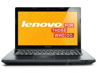 ����G410AM-IFI(U)������