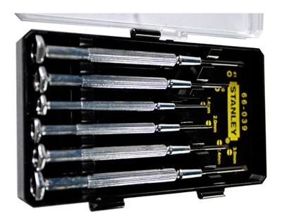 �������-1