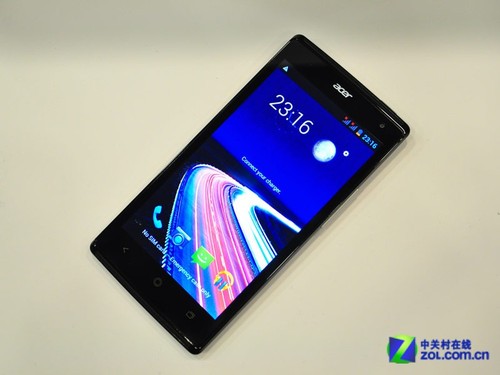 ����AcerRAPID���� Aver Liquid E3���� 