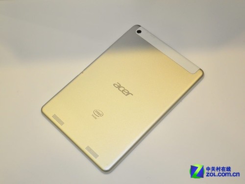 Acerչ��7.9Ӣ��A1ƽ�� ����intel������ 