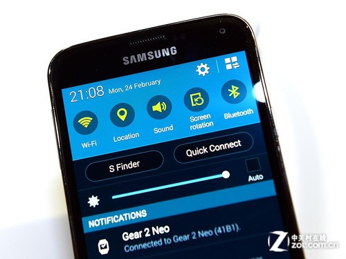 S5 