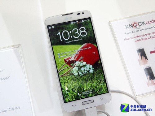 �ͼۻ�����KitKat LG L70�»��������� 