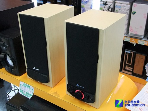 0音箱top5(全文)_漫步者 r1900t iii_音频导购-中关村在线