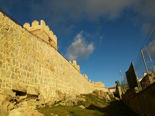 ʧ еİάųμ 
