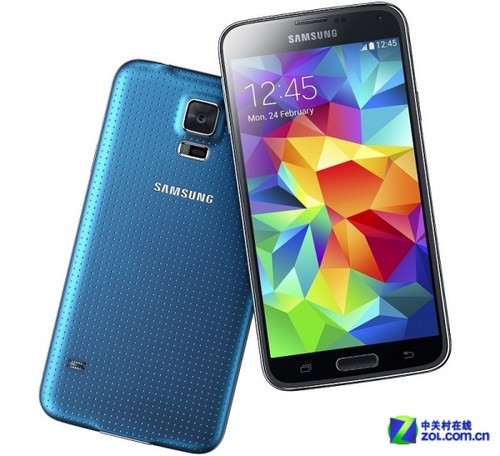 S5η MWCչƷ» 