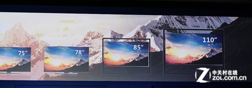 ������̳2014��4K����������������� 