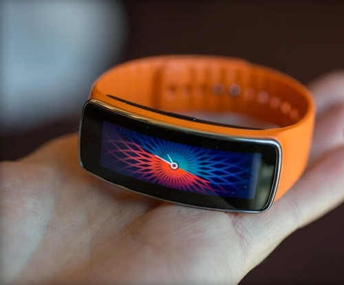 �����Ǳ��� ���ǻ�����������ʾ����ɧ 