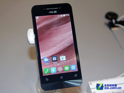 ��Ʒ�ʸ����� ��˶ZenFone4/5/6��ǳ� 