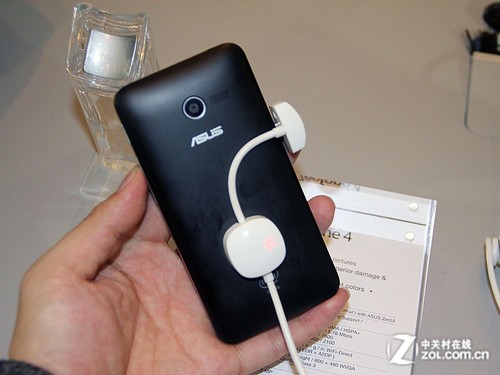 ��Ʒ�ʸ����� ��˶ZenFone4/5/6��ǳ� 