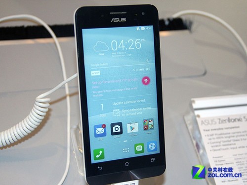 ��Ʒ�ʸ����� ��˶ZenFone4/5/6��ǳ� 