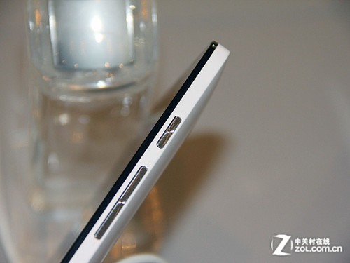��Ʒ�ʸ����� ��˶ZenFone4/5/6��ǳ� 