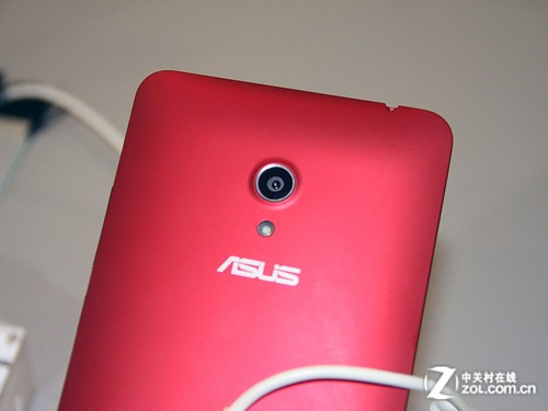 ��Ʒ�ʸ����� ��˶ZenFone4/5/6��ǳ� 