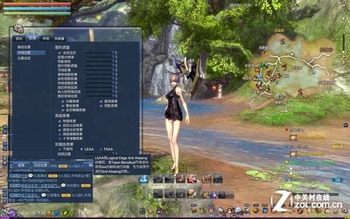 ô涼 HIS R7-260Xս嵵 