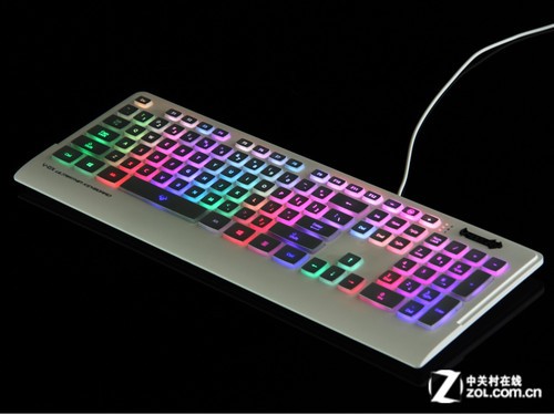 ������� V-OX M8��ɫ�汳������ײ� 