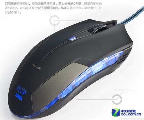 ��ѧ�ɹ�ָ�� ѧ�������ѡ����Ϸ��� 