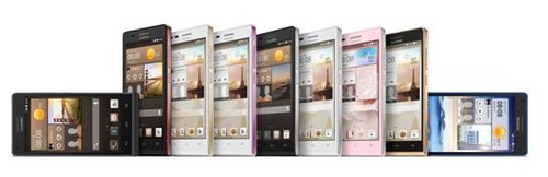 ﾪ֮ΪG62014MWC 