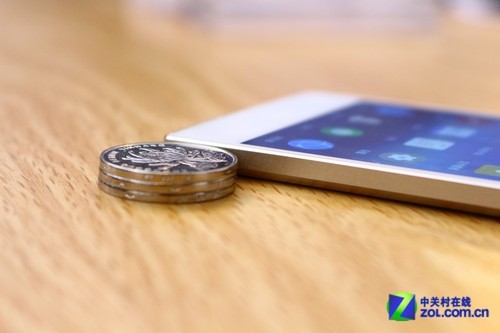 �����������:����S5/��ΪP7������MWC 