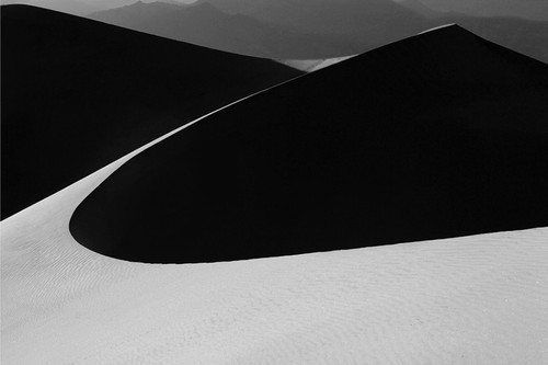 风光建筑集锦 jure kravanja摄影作品二