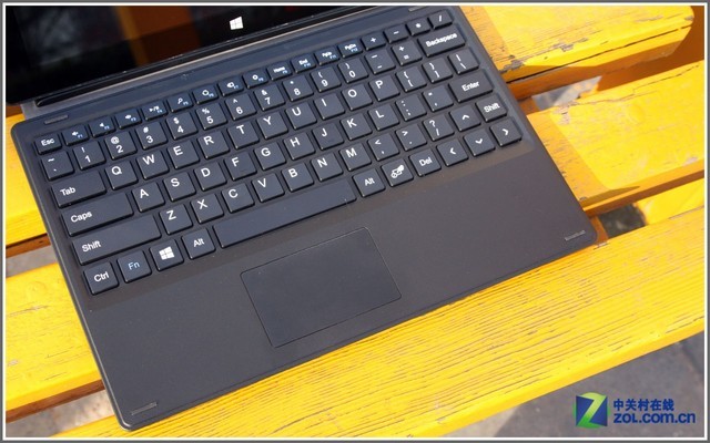 Win8ƽ¸ ƷW1ǰ