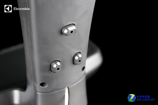 ׮ɹ̶ǽ棬ͼΪ̶ðװλ