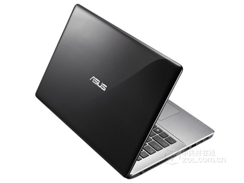 ˶X450E1007CC-SL(2GB/500GB)