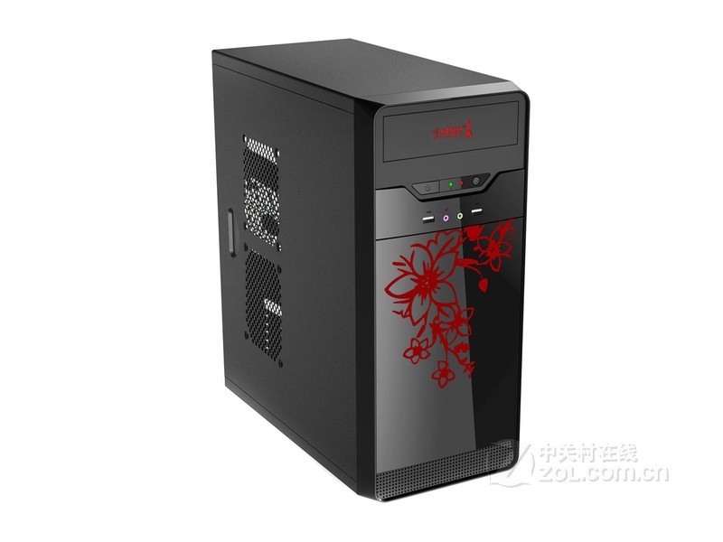 长城J-01 - 图片 1