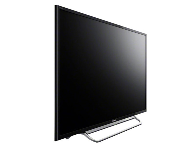 手机能用蓝牙投屏吗 ce3ybBPkTkmo.jpg