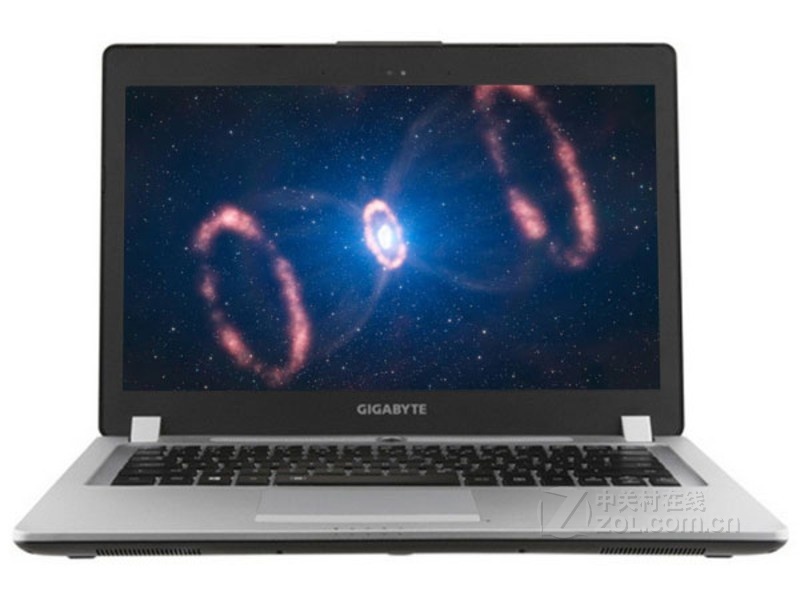 P34G(i7 4700HQ/8GB)