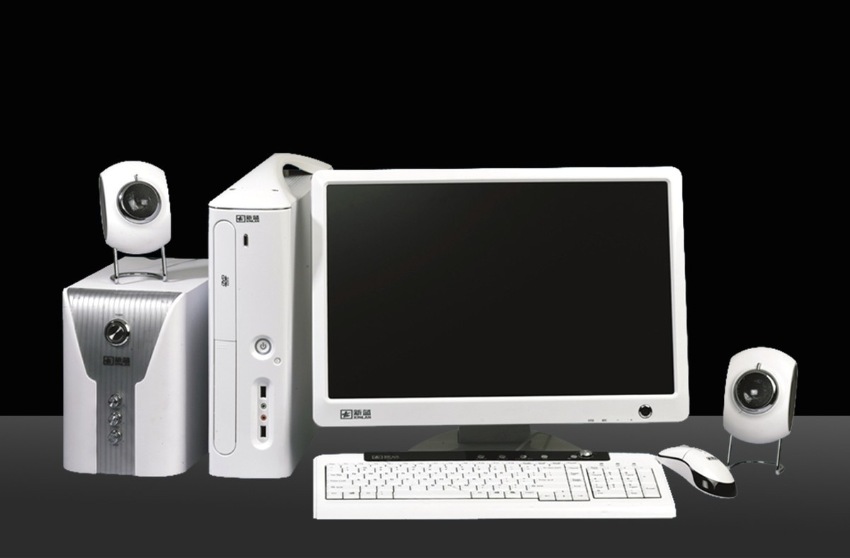 【高清图】 狂降700,新蓝mini时尚pc发力暑促图1