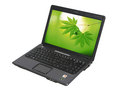 Compaq Presario V3240AU