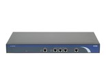 H3C ER5100