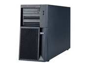  System x3400(7976I04)