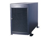 ˳ ӢNC3500DPR(Xeon 3.0GHz/4GB/146GB*5/10*HSB)