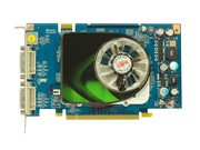 ߲ʺ ݲ8600GT-GD3 CFƽ 512M F14