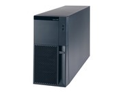  System x3500(7977I09)