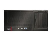  ȫR280 S5310 1G/73NR1