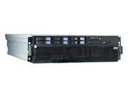  System x3950(88784RC)