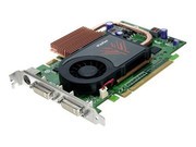 ̨ WinFast PX8500 GT TDH Extreme