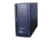˳ ӢNP370DHR(Xeon 5110/1GB/2*160GB/4*HSB)