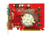 ߲ʺ ط2400PRO-GD2 CFƽ 256M V25