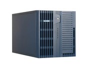 ˳ ӢNL380DP(Xeon 5110/2GB/146GB/8HSB)