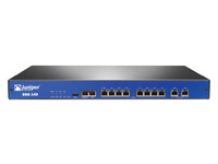  Juniper SSG-140-SHϺ